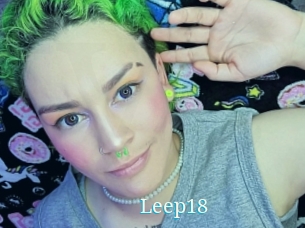 Leep18