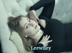 Leewiley