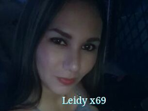 Leidy_x69