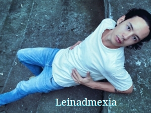 Leinadmexia