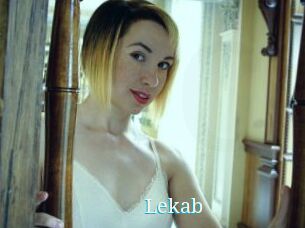 Lekab