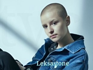 Leksastone