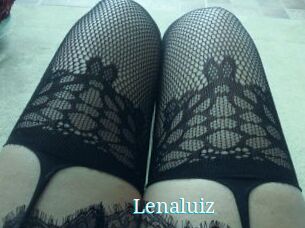 Lenaluiz