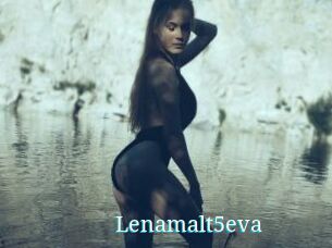 Lenamalt5eva