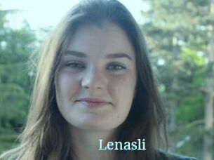 Lenasli