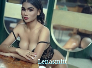 Lenasmitt