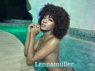 Lennamuller