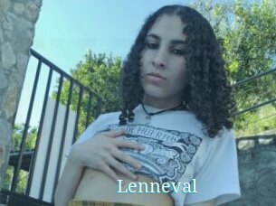 Lenneval