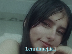 Lenniimejiia1