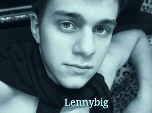 Lennybig