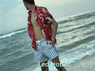 Leo_leon22