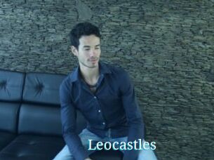 Leocastles