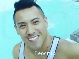 Leocruz