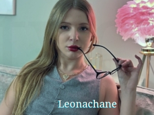 Leonachane