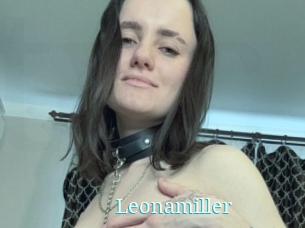 Leonamiller