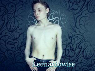 Leonardowise