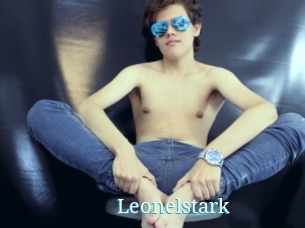 Leonelstark