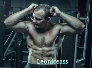 Leoniceass