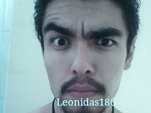 Leonidas186