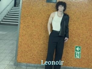 Leonoir