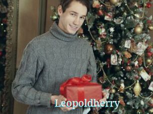 Leopoldherry
