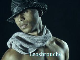 Leosbrouche