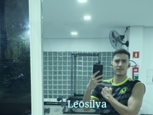 Leosilva