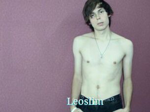 Leoslim