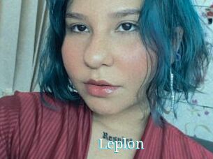 Leplon