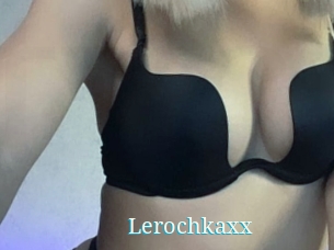 Lerochkaxx
