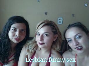 Lesbian_funny_sex