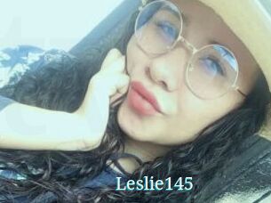 Leslie145
