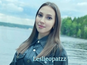 Leslieopatzz