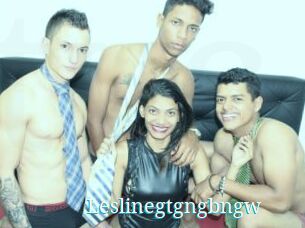 Leslinegtgngbngw