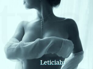 Leticiabr