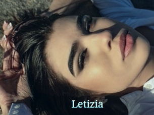 Letizia