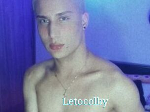 Letocolby
