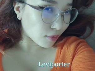 Leviporter