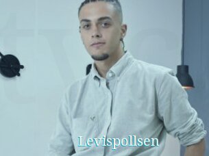 Levispollsen