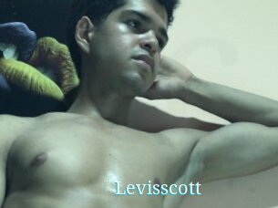 Levisscott