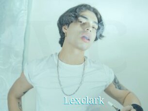 Lexclark