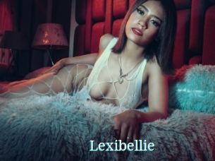 Lexibellie