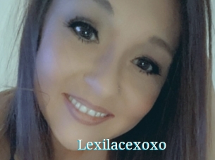 Lexilacexoxo
