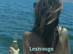 Lexivaugn