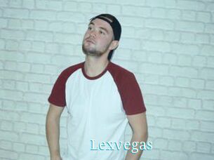 Lexvegas