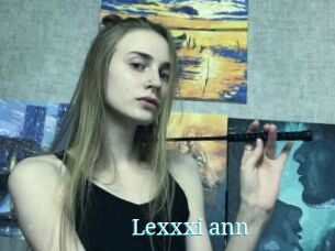 Lexxxi_ann