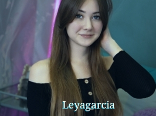 Leyagarcia