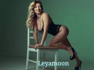 Leyamoon