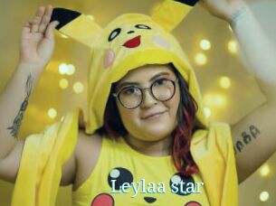 Leylaa_star