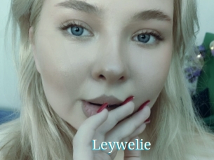 Leywelie
